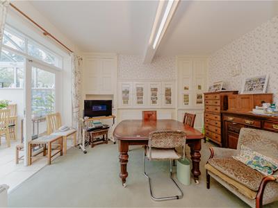Picture 7
